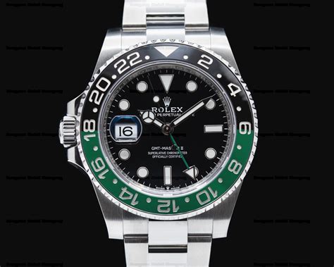 rolex 126720 for sale|rolex 126719blro blue.